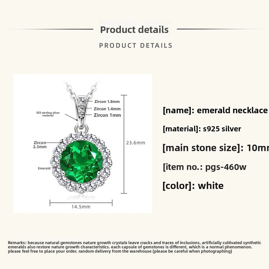 /product/2025/8/7/1953573543350505472.jpg