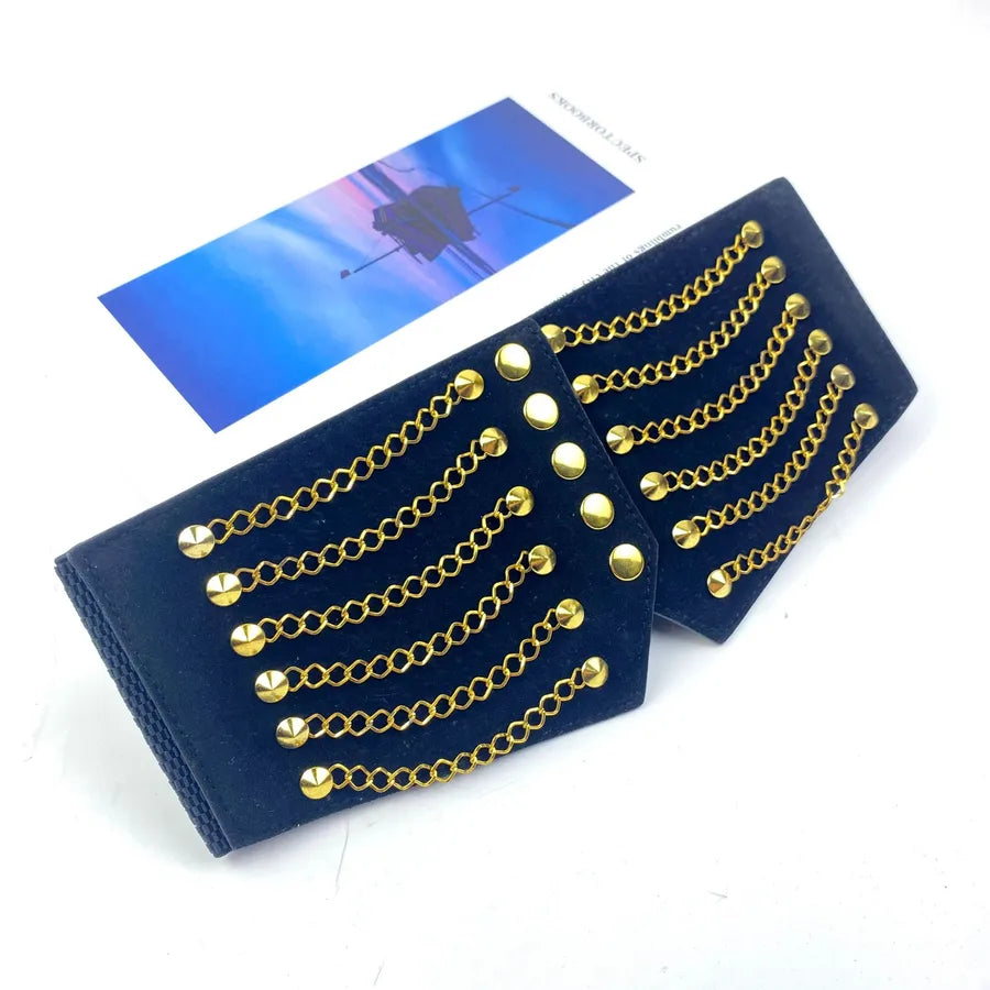 /product/2025/12/17/2001103371666329600.jpg