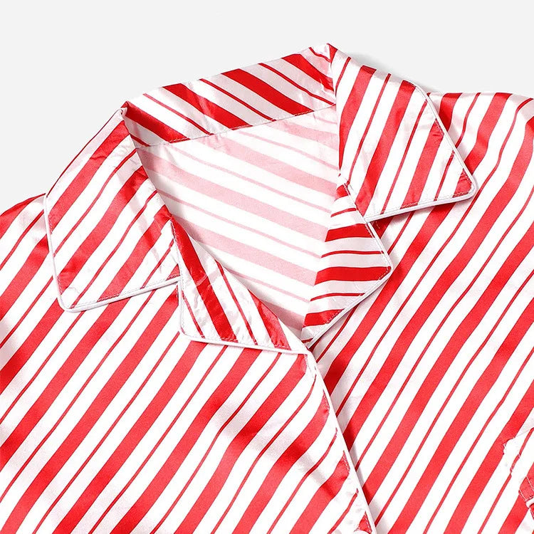 product/2022/8/30/1564567694454427648.jpg