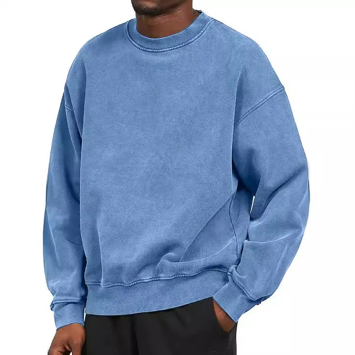 product/2025/8/28/1960896315001016320.jpg