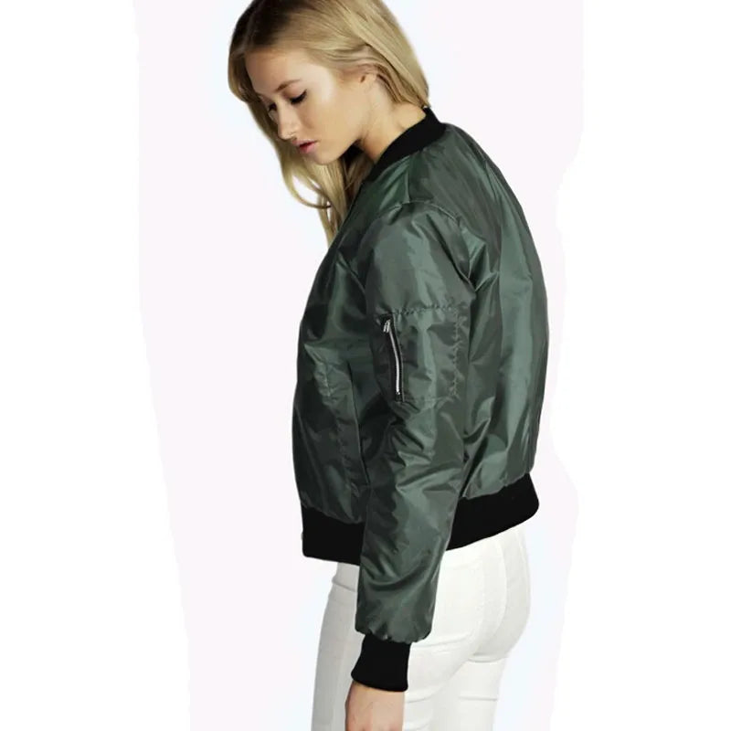 product/2022/8/8/1556519960686235648.jpg