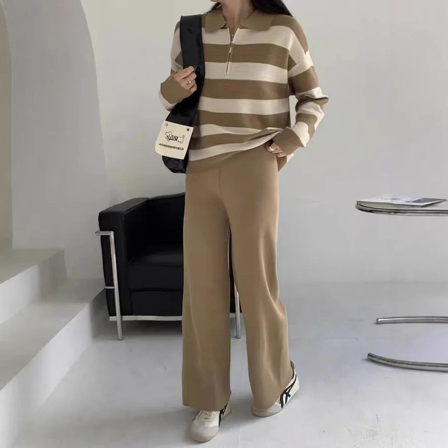 product/2025/11/1/1984517048293789696.jpg