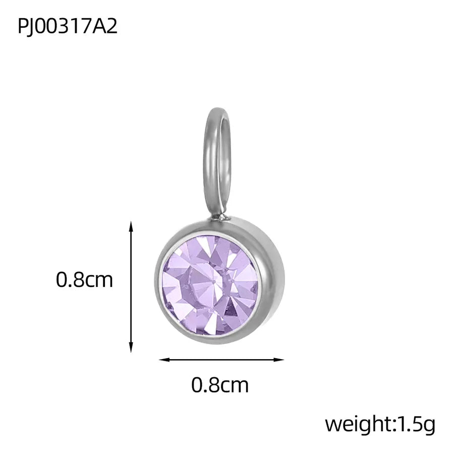 /product/2025/7/1/1939894978046201856.jpg