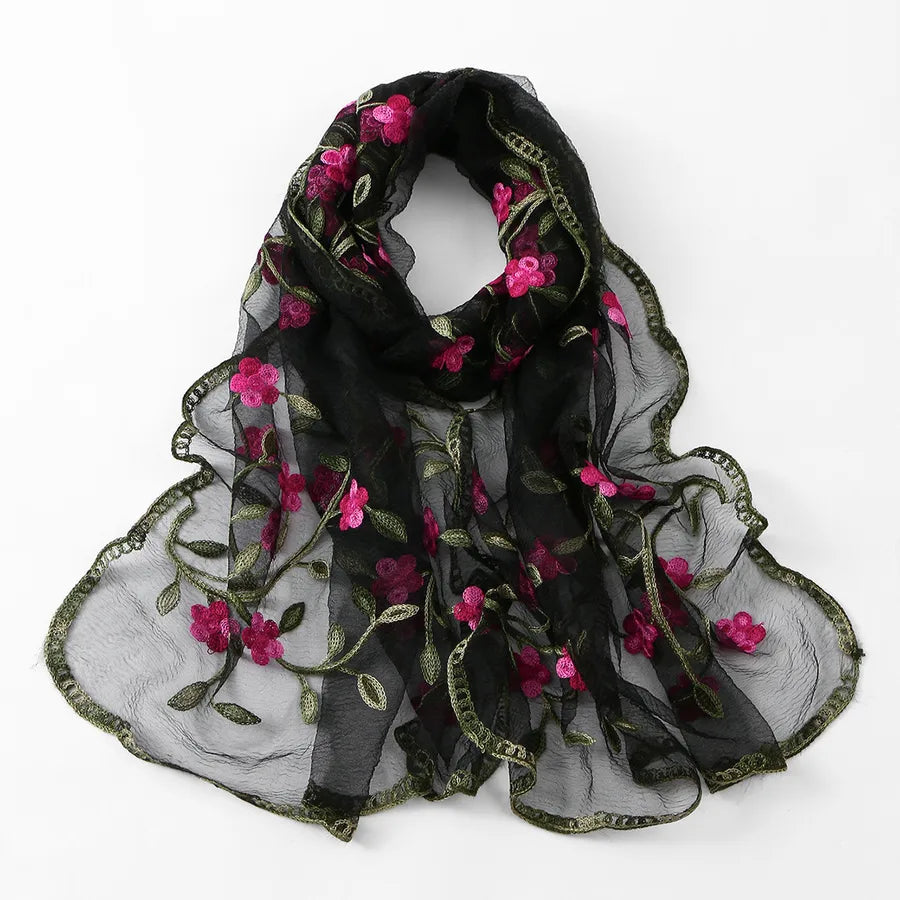 /product/2026/5/14/2054820900443918336.jpg