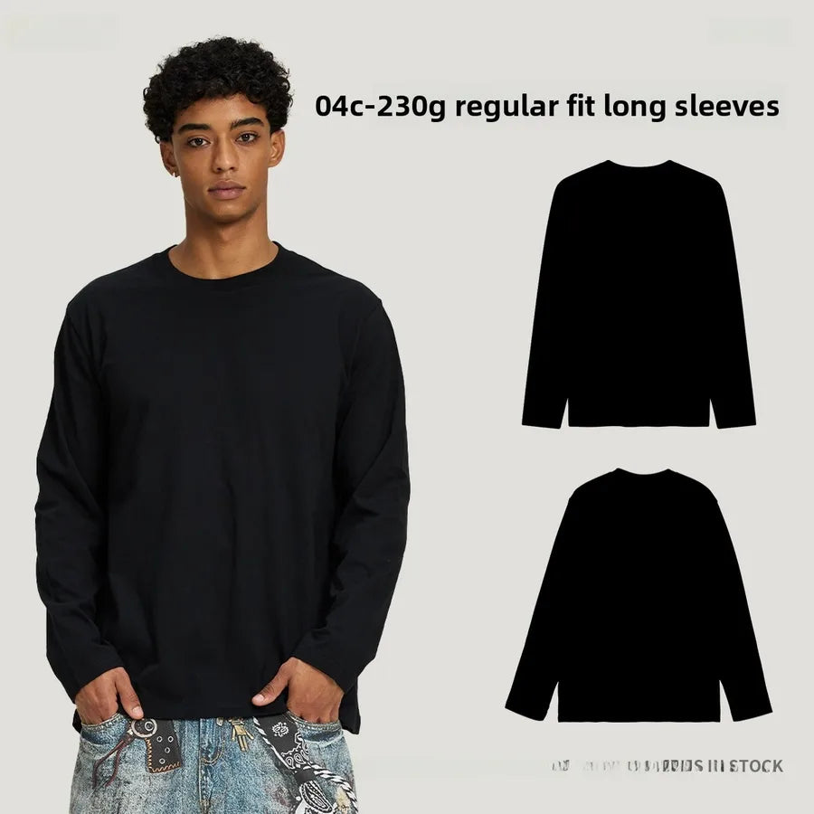 product/2026/7/1/2072182691054358528.jpg