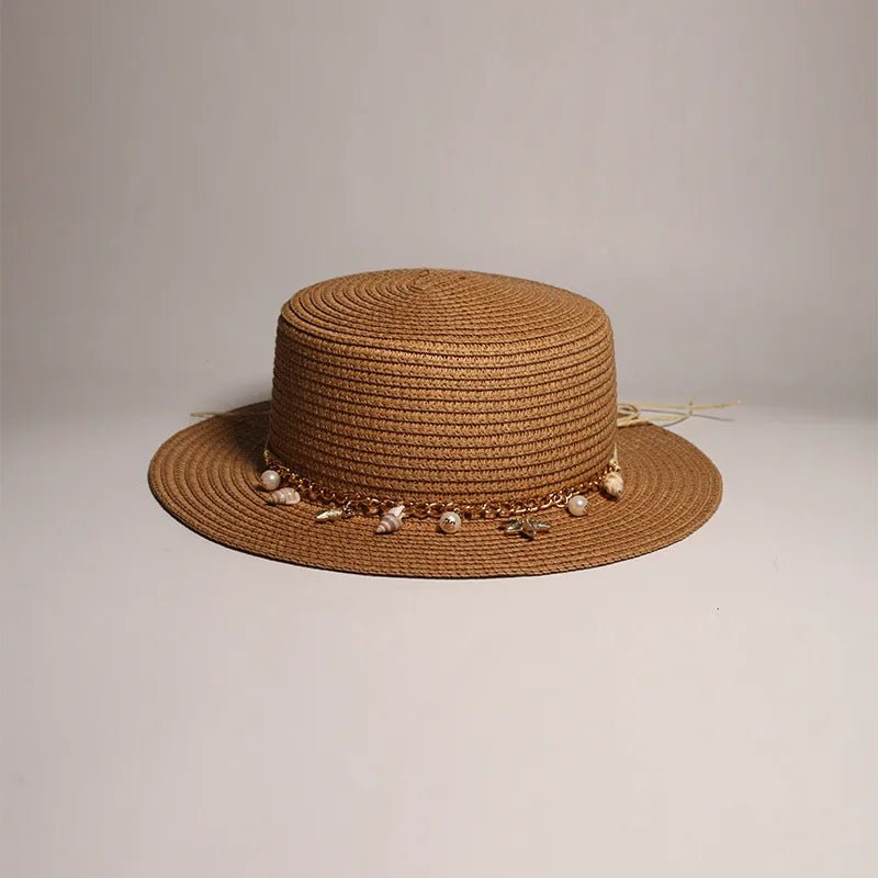 product/2025/6/13/1933330240545886208.jpg