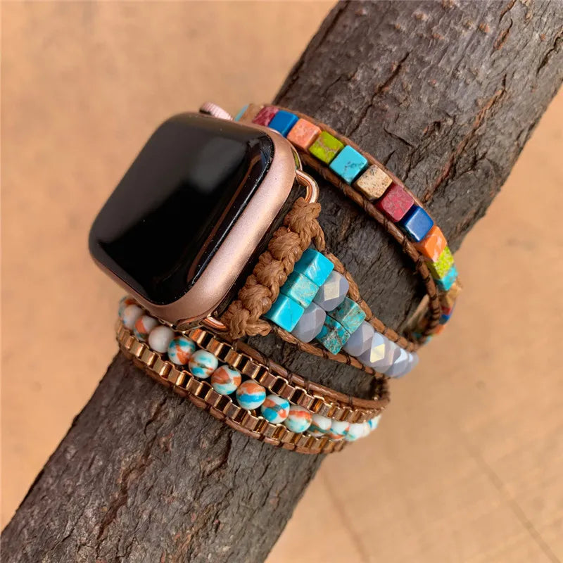 product/2026/6/22/2068940881343418368.jpg