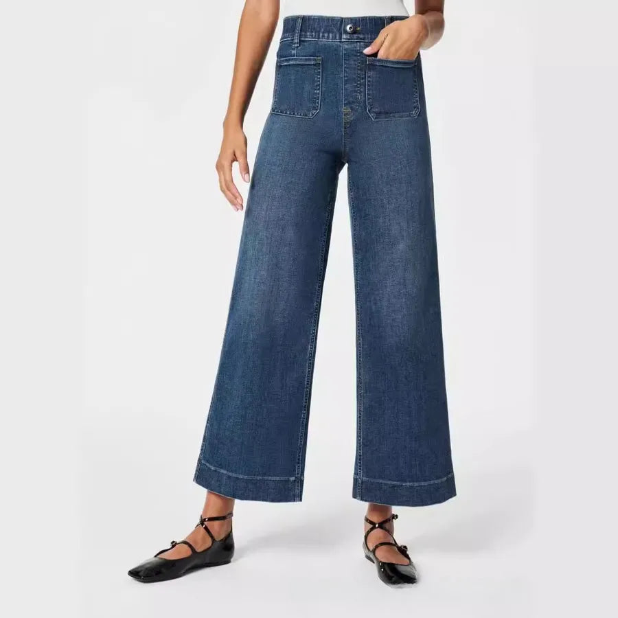 product/2026/5/27/2059531210404794368.jpg