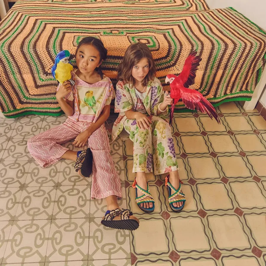 product/2026/6/5/2062816323938947072.jpg