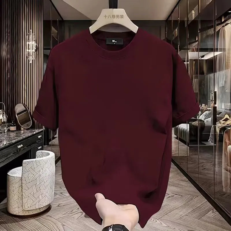 /product/2025/7/4/1941076442276302848.jpg