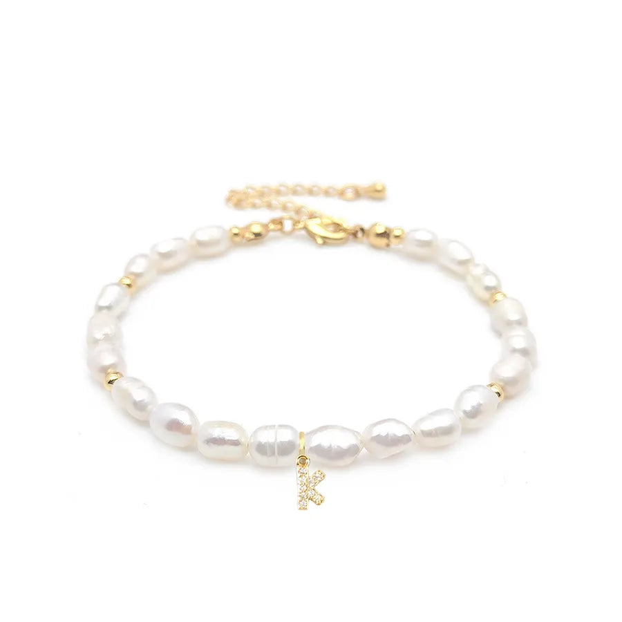 /product/2024/1/5/1743117757941157888.jpg