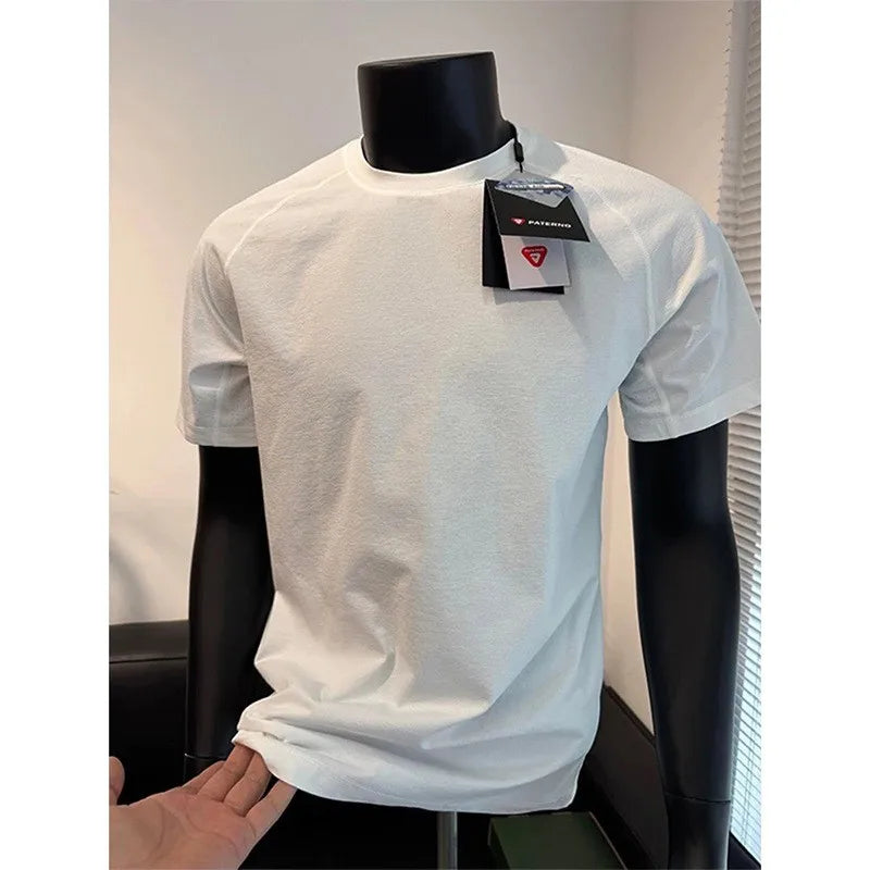 product/2026/6/5/2062745328926461952.jpg