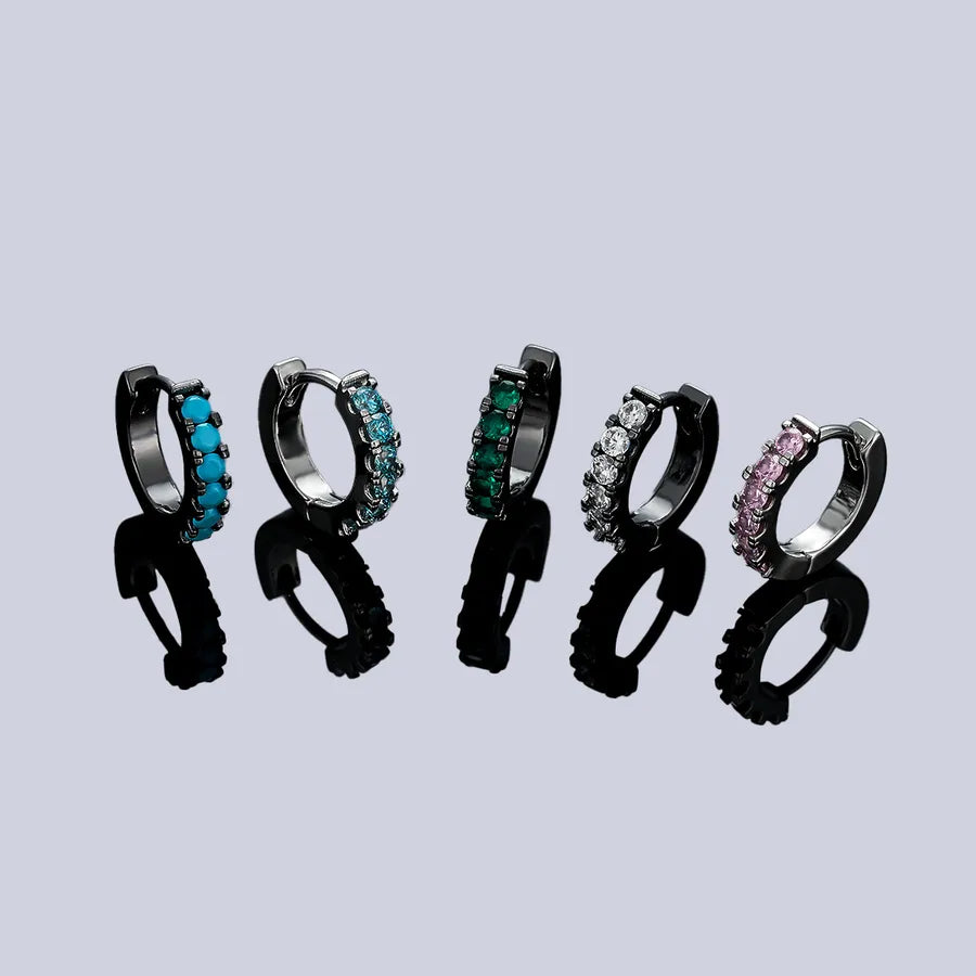 product/2025/11/11/1988075270506156032.jpg