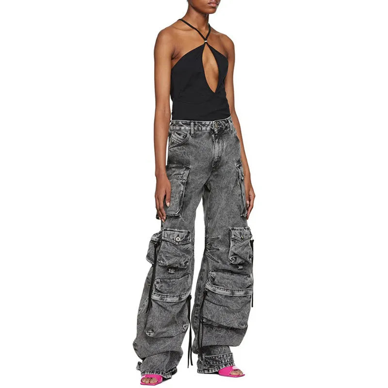 product/2023/6/1/1664191560549535744.jpg