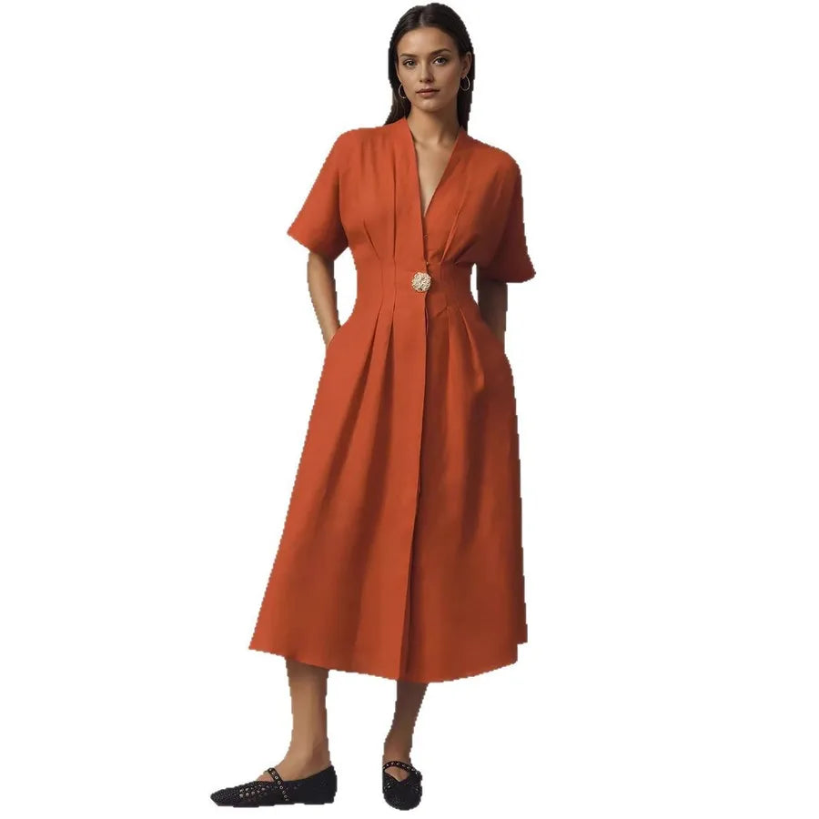 product/2026/6/15/2066405068827136000.jpg