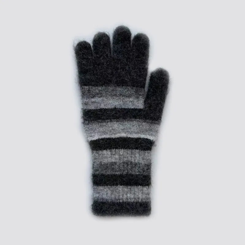 /product/2025/11/19/1991045413704175616.jpg