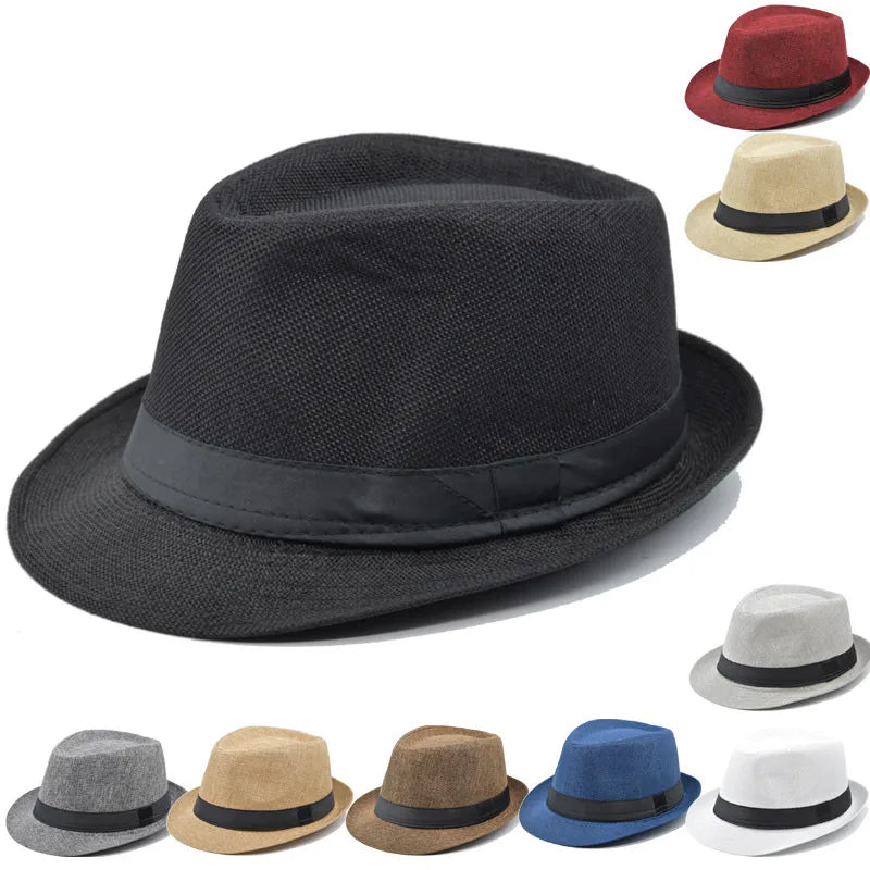 product/2024/5/1/1785527731509923840.jpg