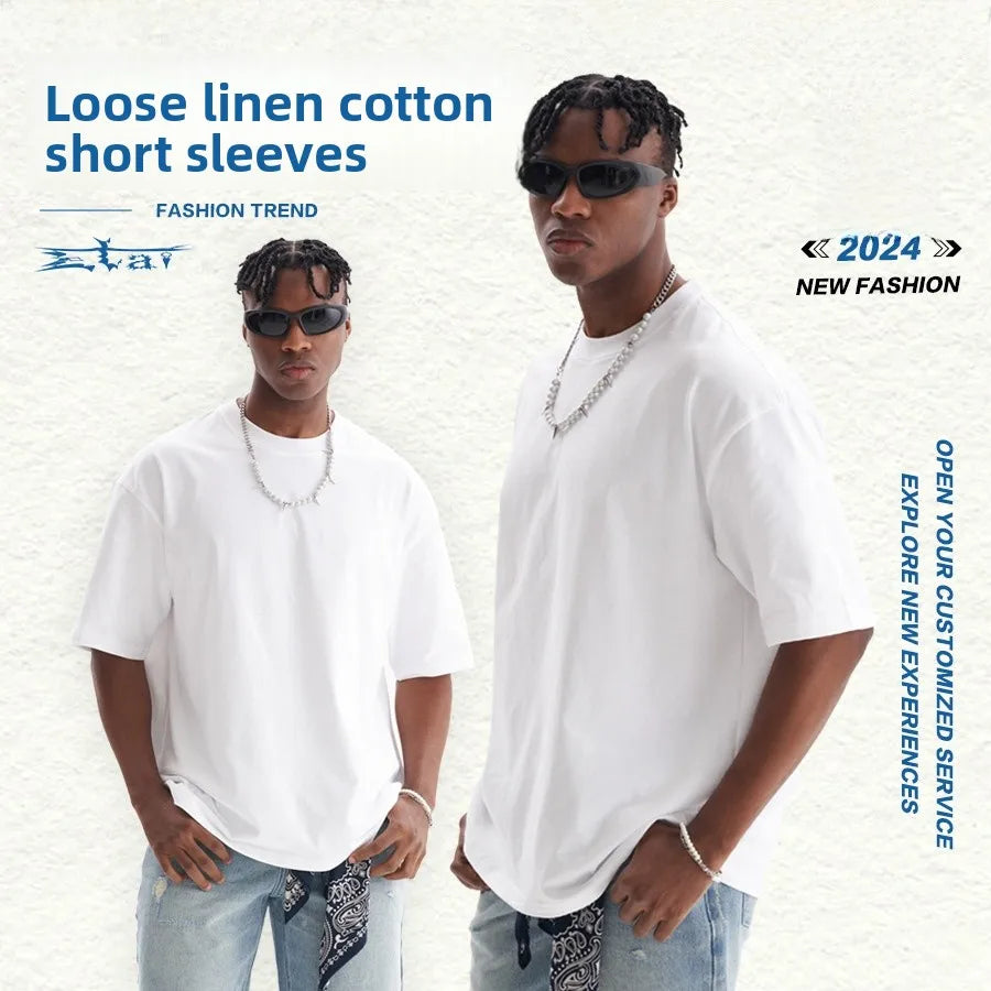 product/2026/7/1/2072180291140718592.jpg