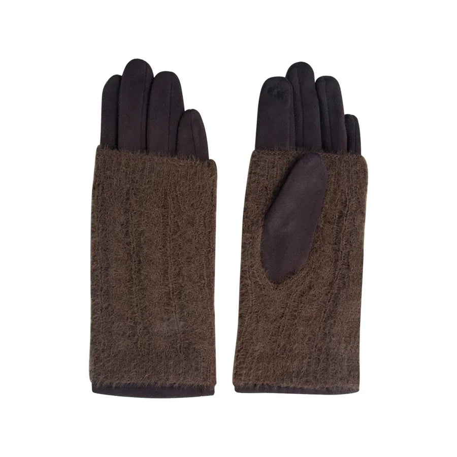 product/2021/12/3/1466644827591544832.jpg
