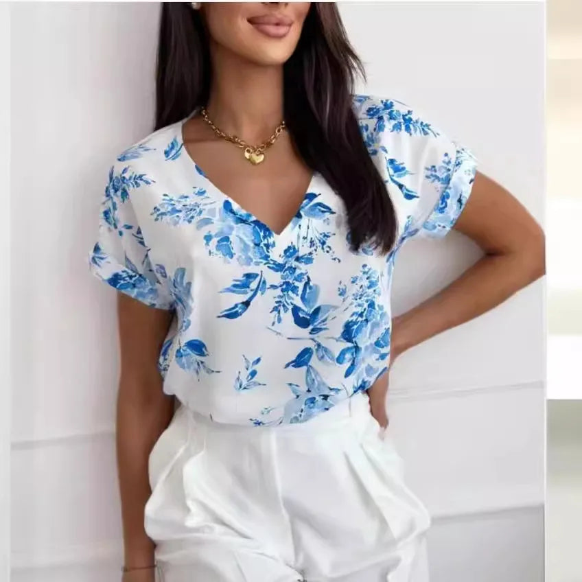 product/2024/4/2/1774996446219735040.jpg
