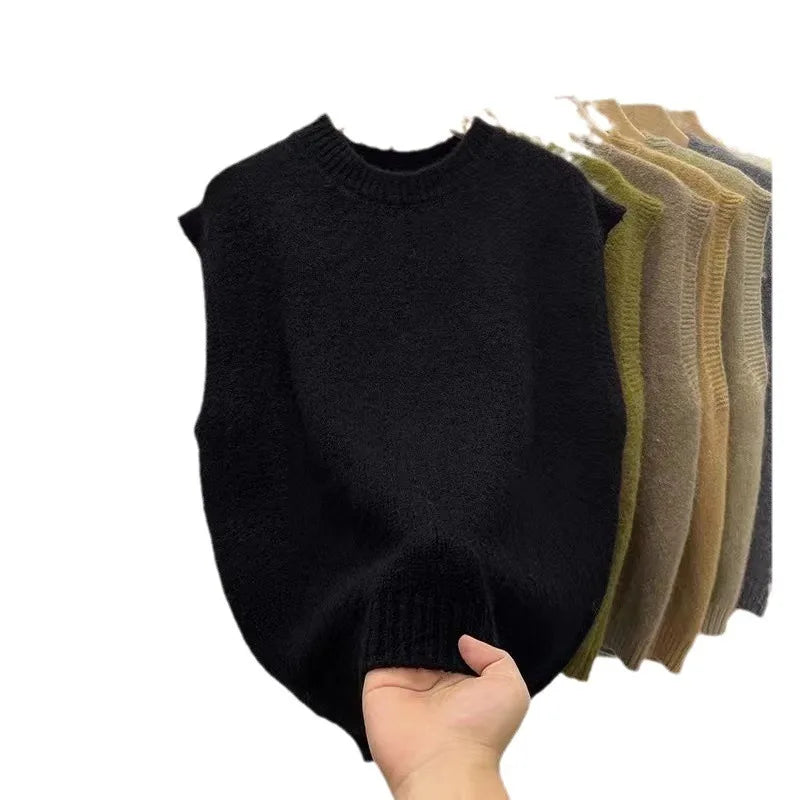 product/2025/7/22/1947484903671205888.jpg