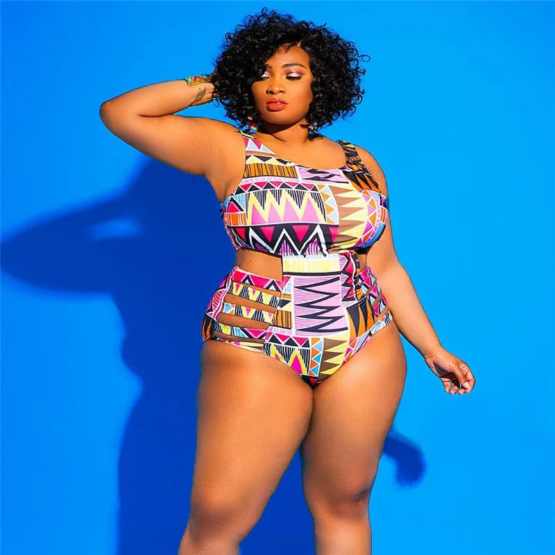 /product/2022/4/15/1514917680363212800.jpg