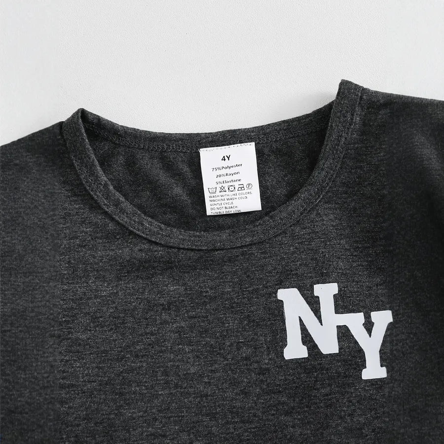 product/2026/7/11/2075884713930788864.jpg