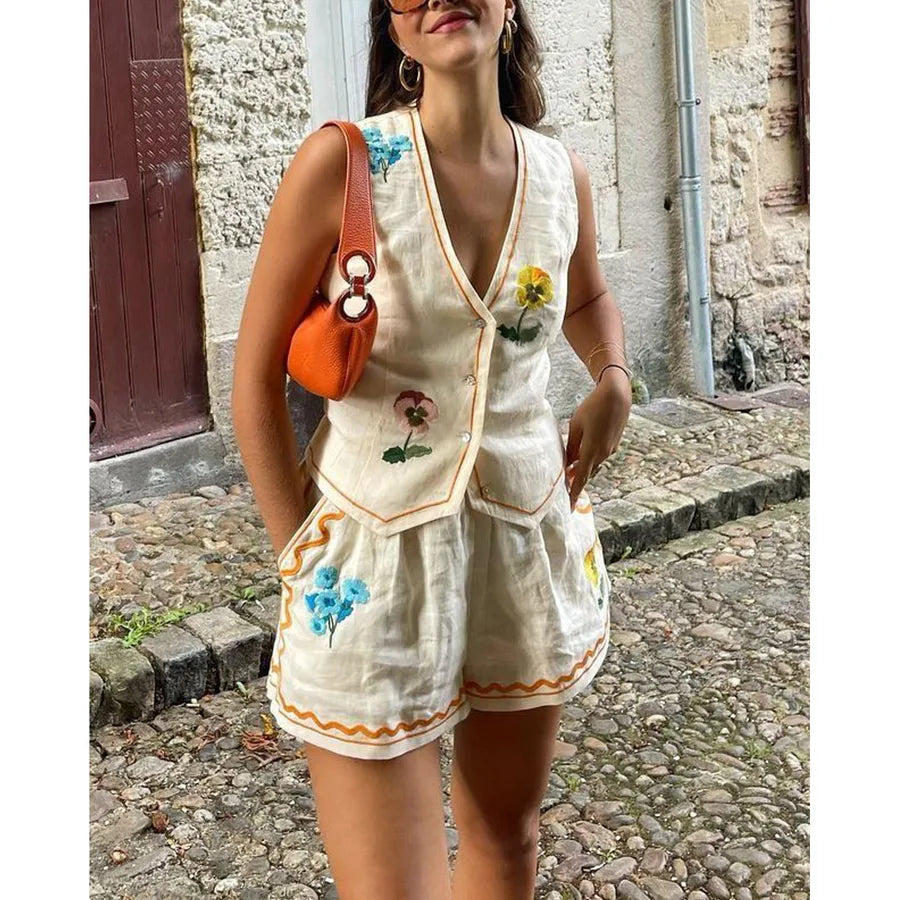 product/2024/4/9/1777609544235618304.jpg