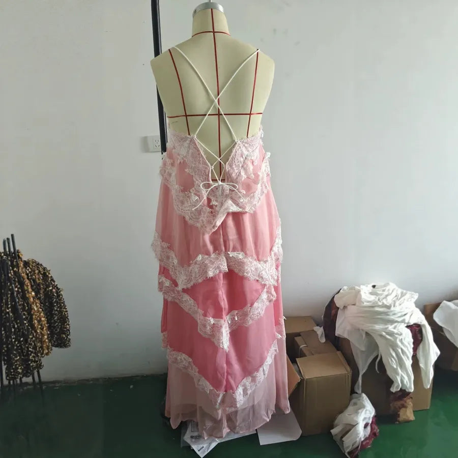 product/2026/6/16/2066690660592914432.jpg