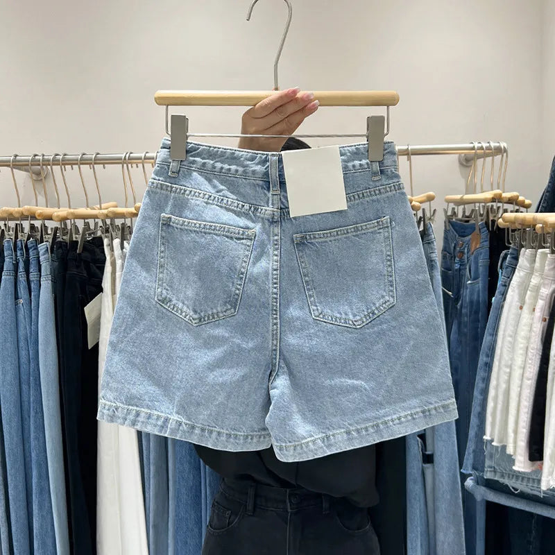 product/2025/8/26/1960174697610088448.jpg