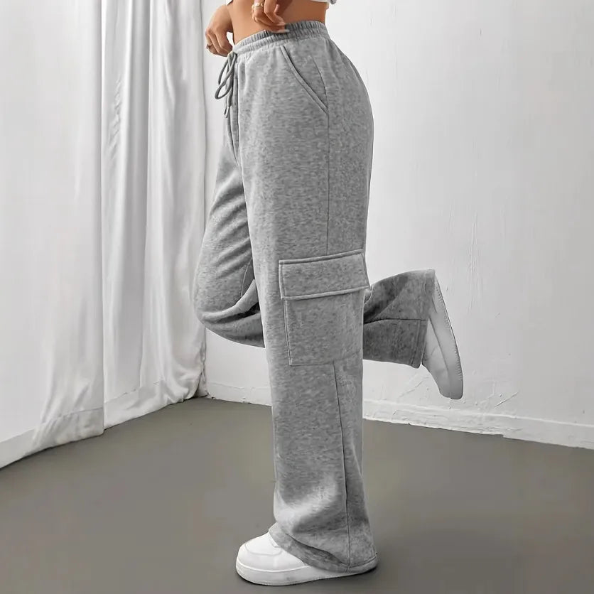 product/2025/9/12/1966383450596446208.jpg