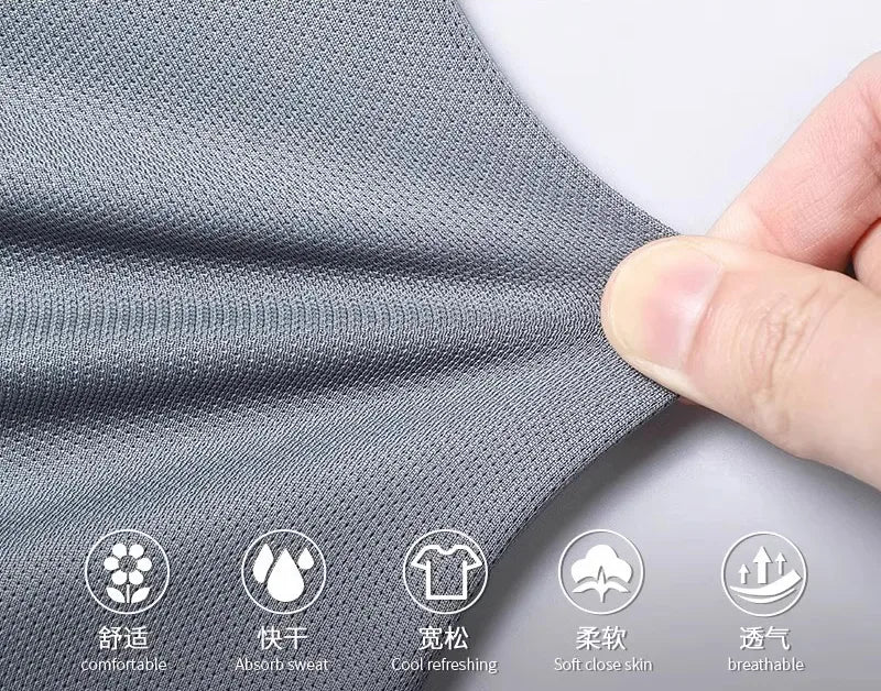 product/2025/5/14/1922494678415052800.jpg