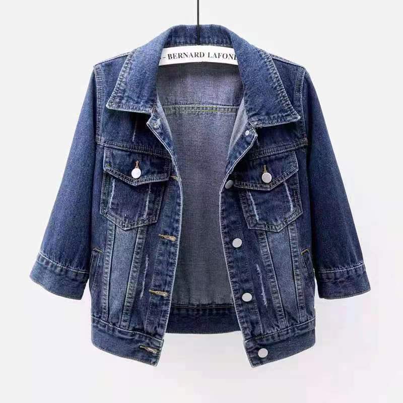product/2024/6/17/1802629827438710784.jpg