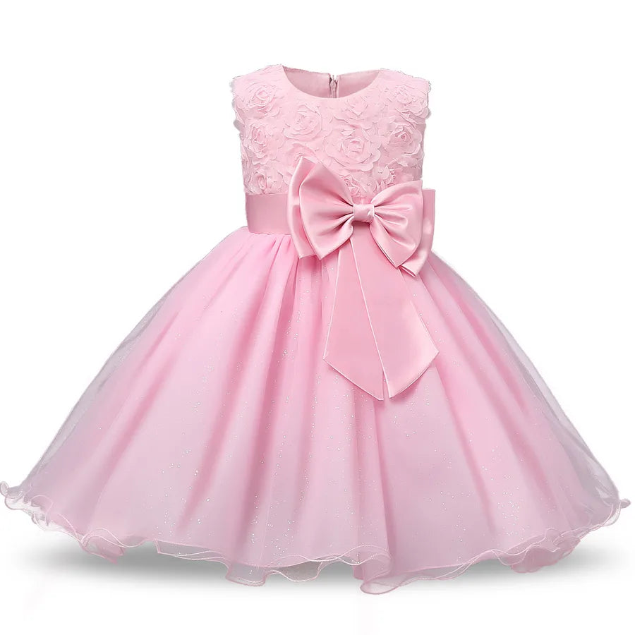 /product/2022/12/26/1607282464177393664.jpg