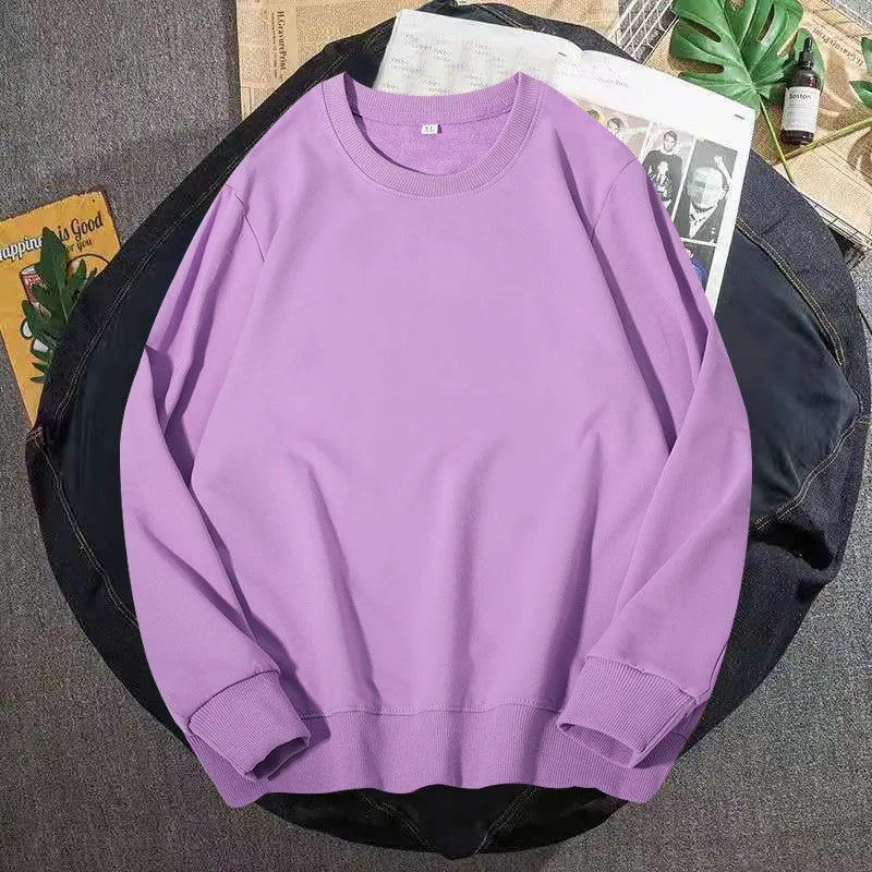 /product/2023/9/26/1706491647291953152.jpg