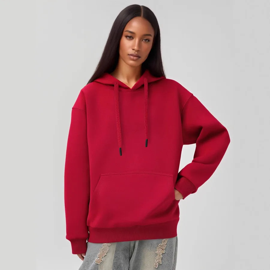 product/2025/12/9/1998220164038004736.jpg