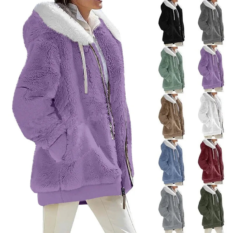 product/2022/12/7/1600435625922793472.jpg