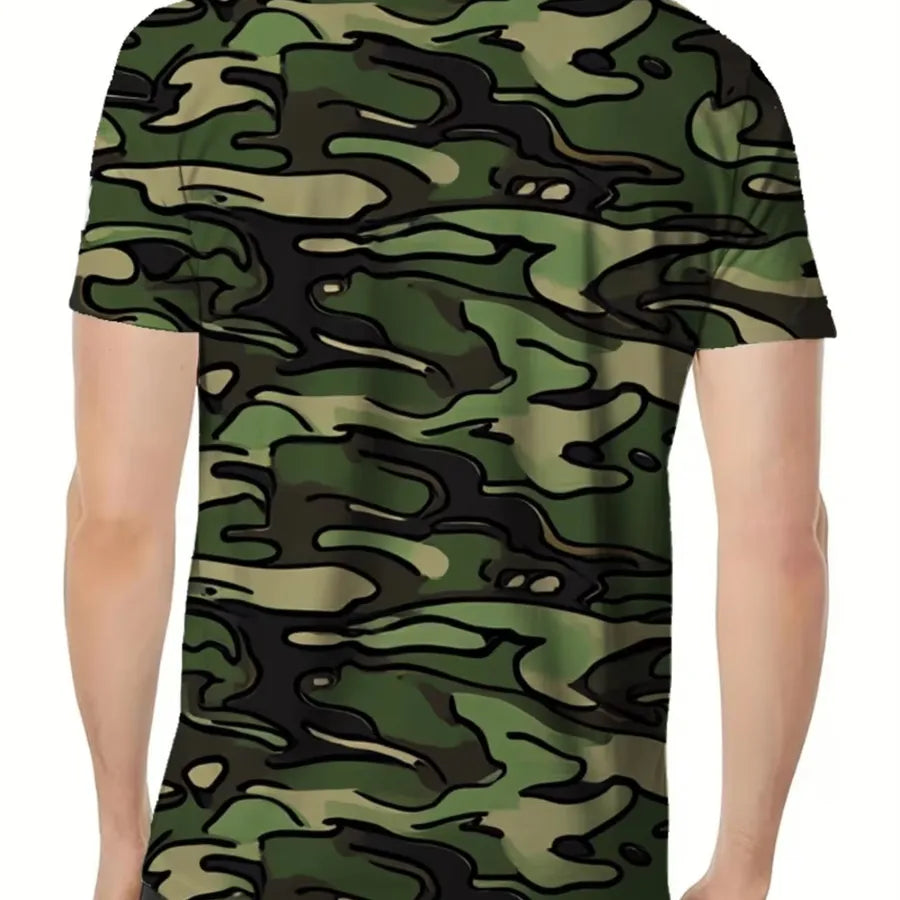product/2026/4/14/2043916550670520320.jpg