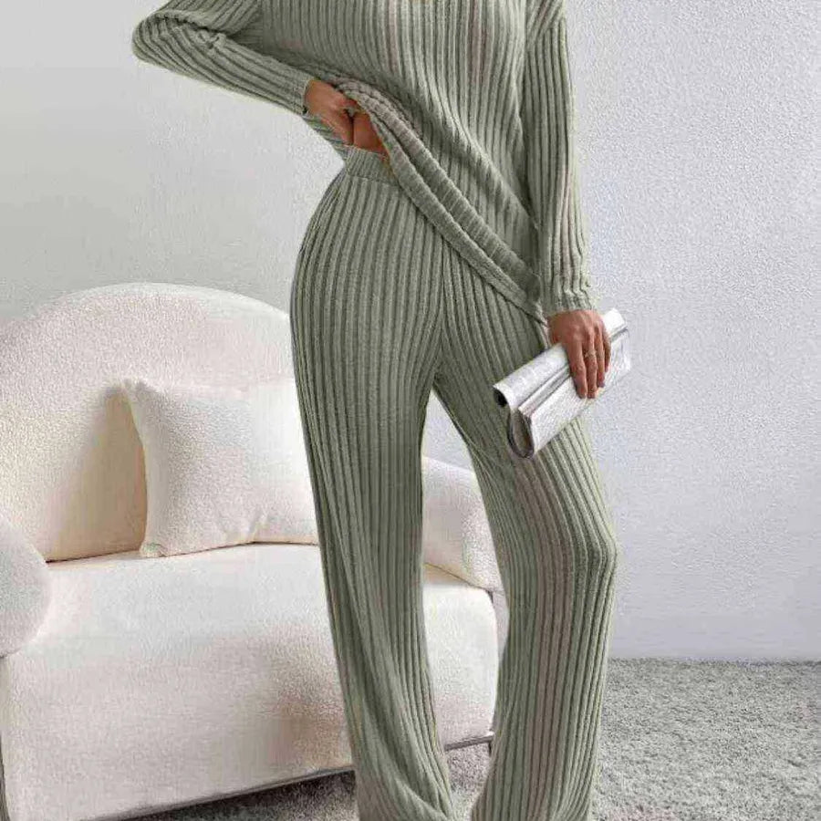 /product/2025/9/15/1967500330501541888.jpg