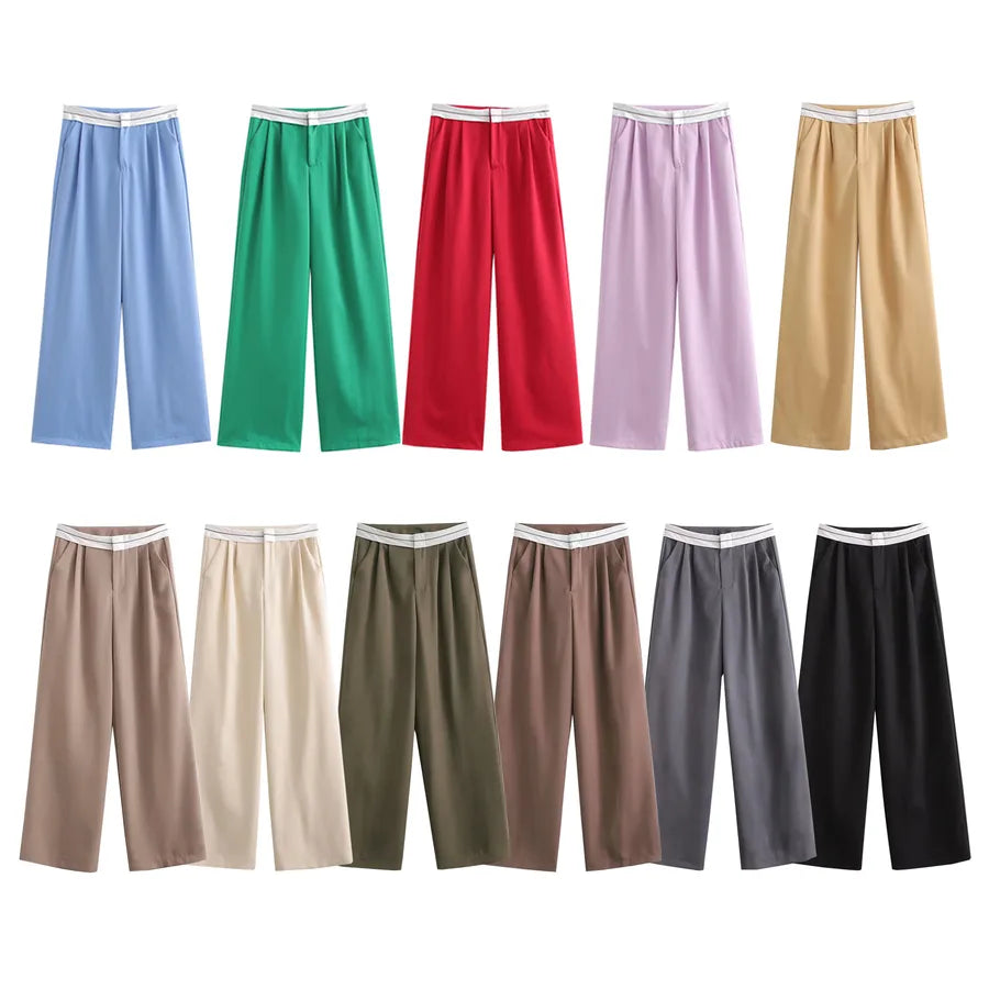 product/2023/5/5/1654382499297628160.jpg