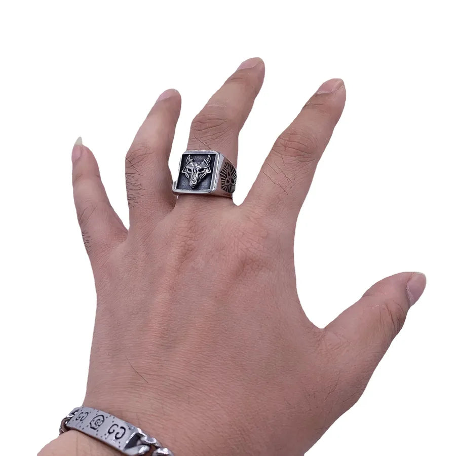 product/2024/6/26/1805786902775861248.jpg