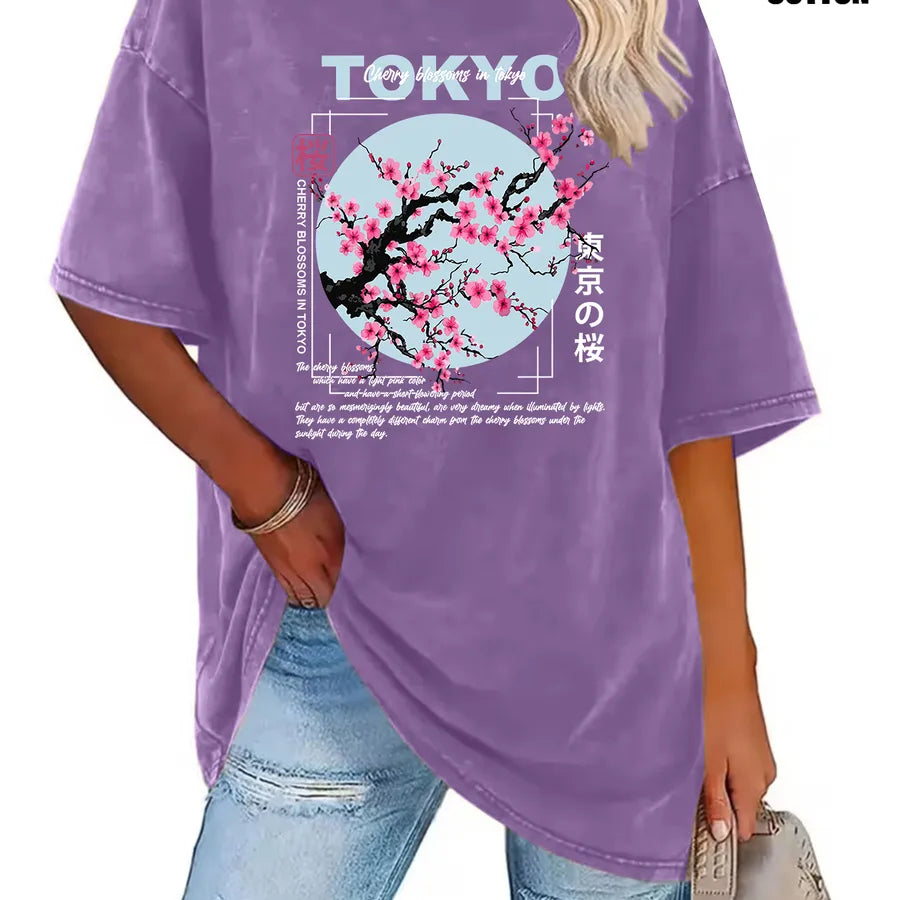 product/2026/3/15/2033016547215282176.jpg