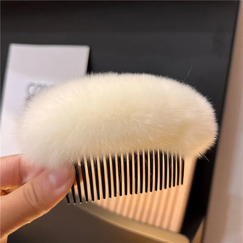 product/2025/9/30/1972929559275900928.jpg