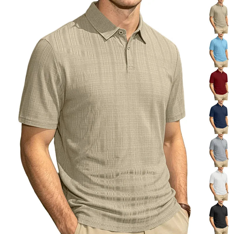 product/2026/6/26/2070403452739129344.jpg