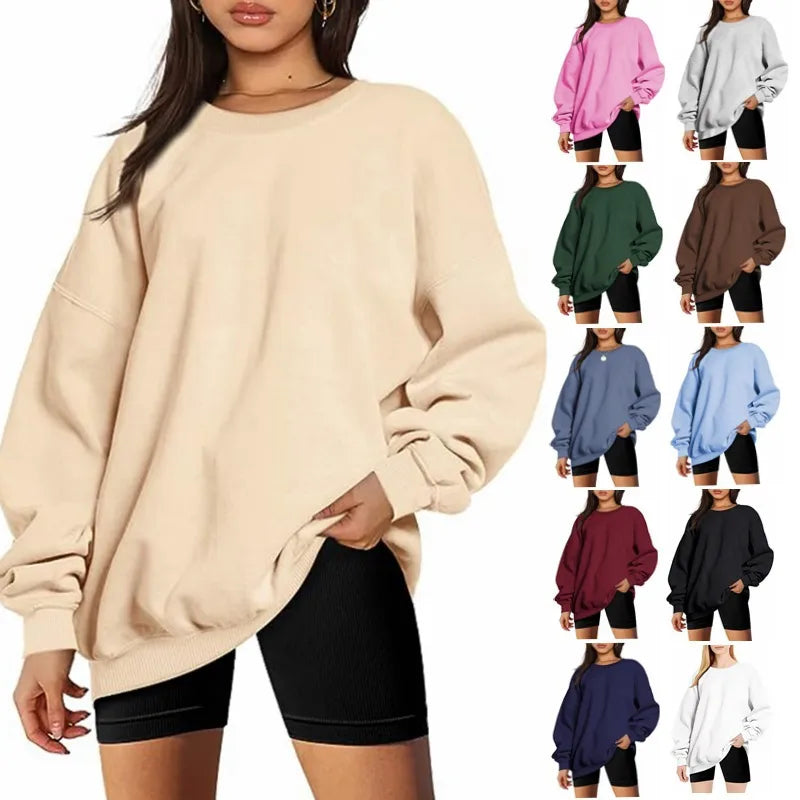 product/2024/8/15/1823976447132438528.jpg