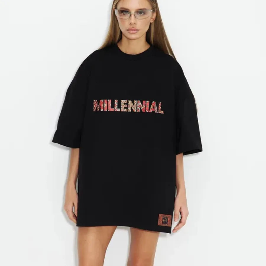 product/2026/3/18/2034175684745760768.jpg