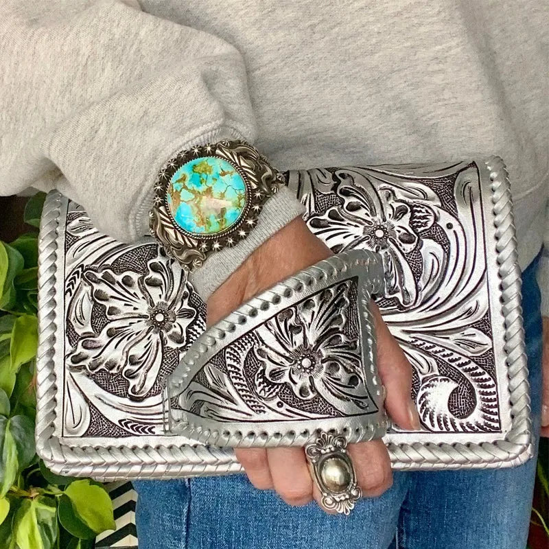 product/2025/9/30/1972904540760051712.jpg