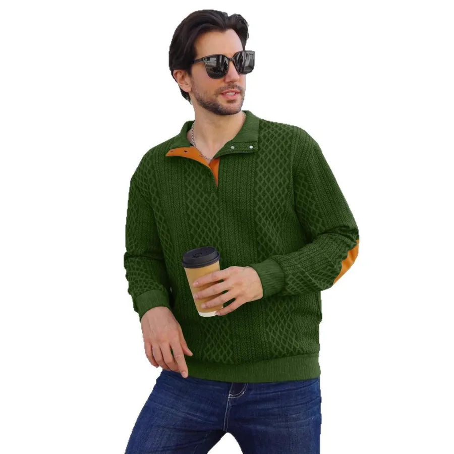 product/2025/9/25/1971038888407470080.jpg