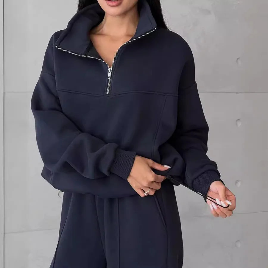 product/2025/8/19/1957641490440261632.jpg