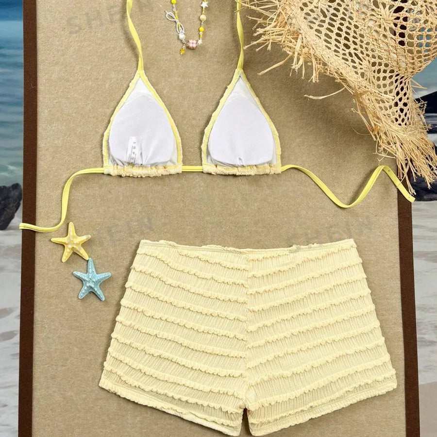 product/2026/6/4/2062443418524717056.jpg